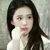 被黑不给提款系统维护审核