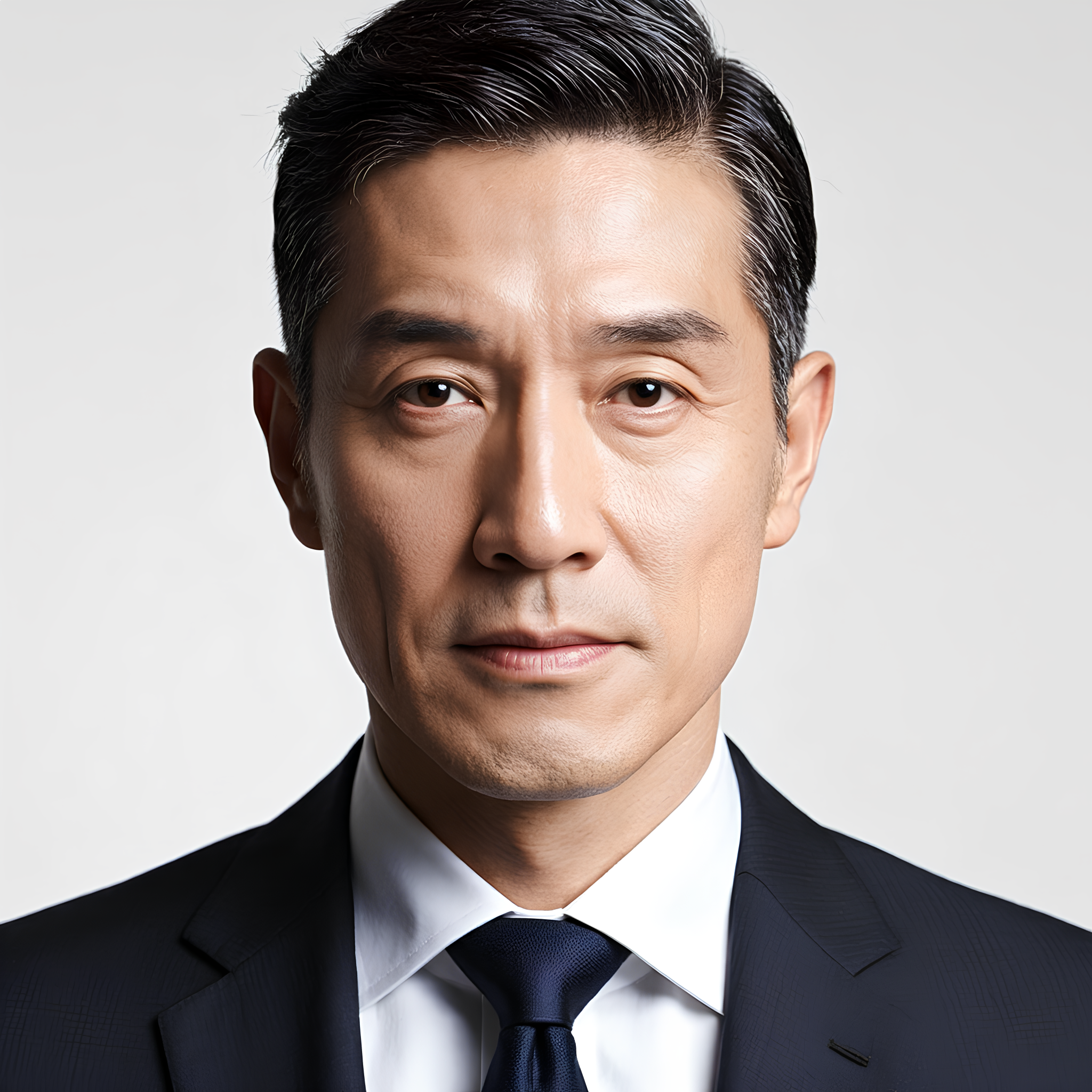 皇冠维护审核提不了款怎么办