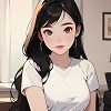 夜色直播不给提款怎么办